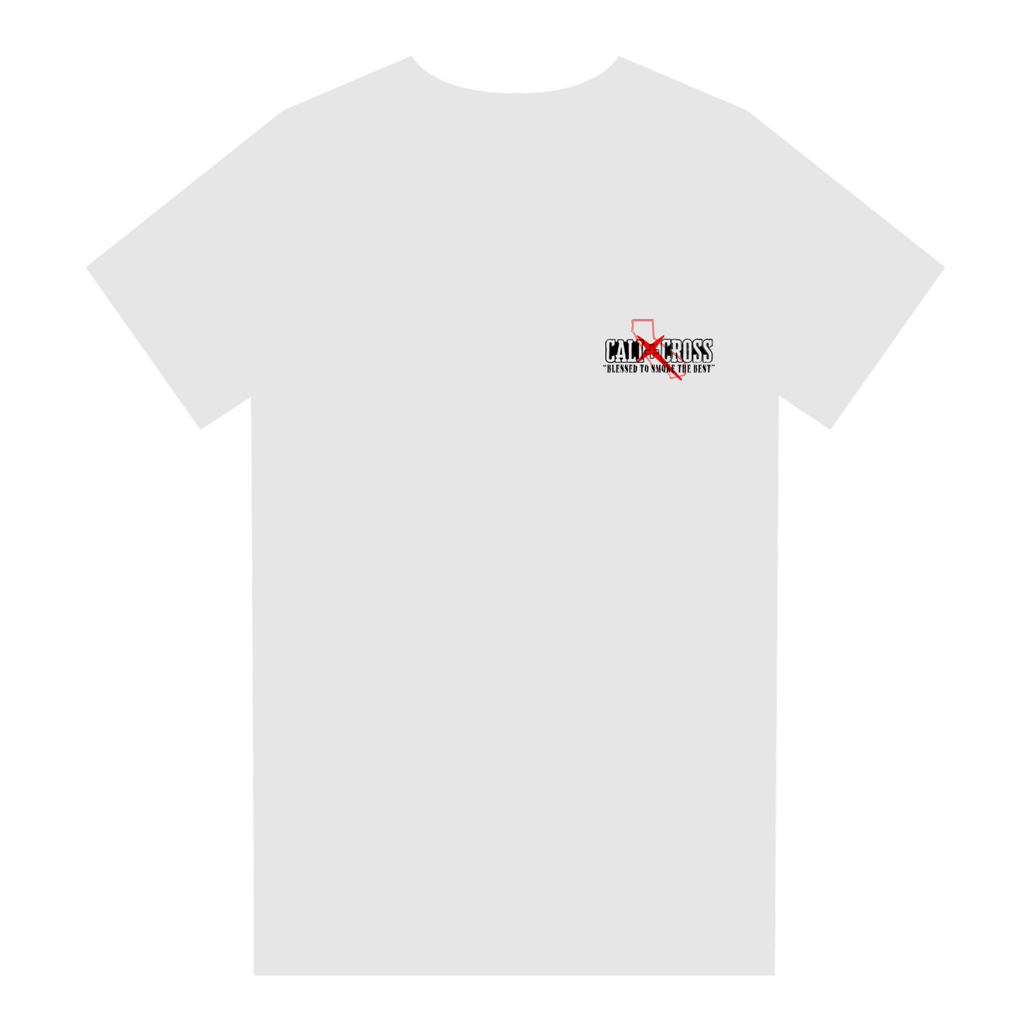 Dabs For Jesus Tee