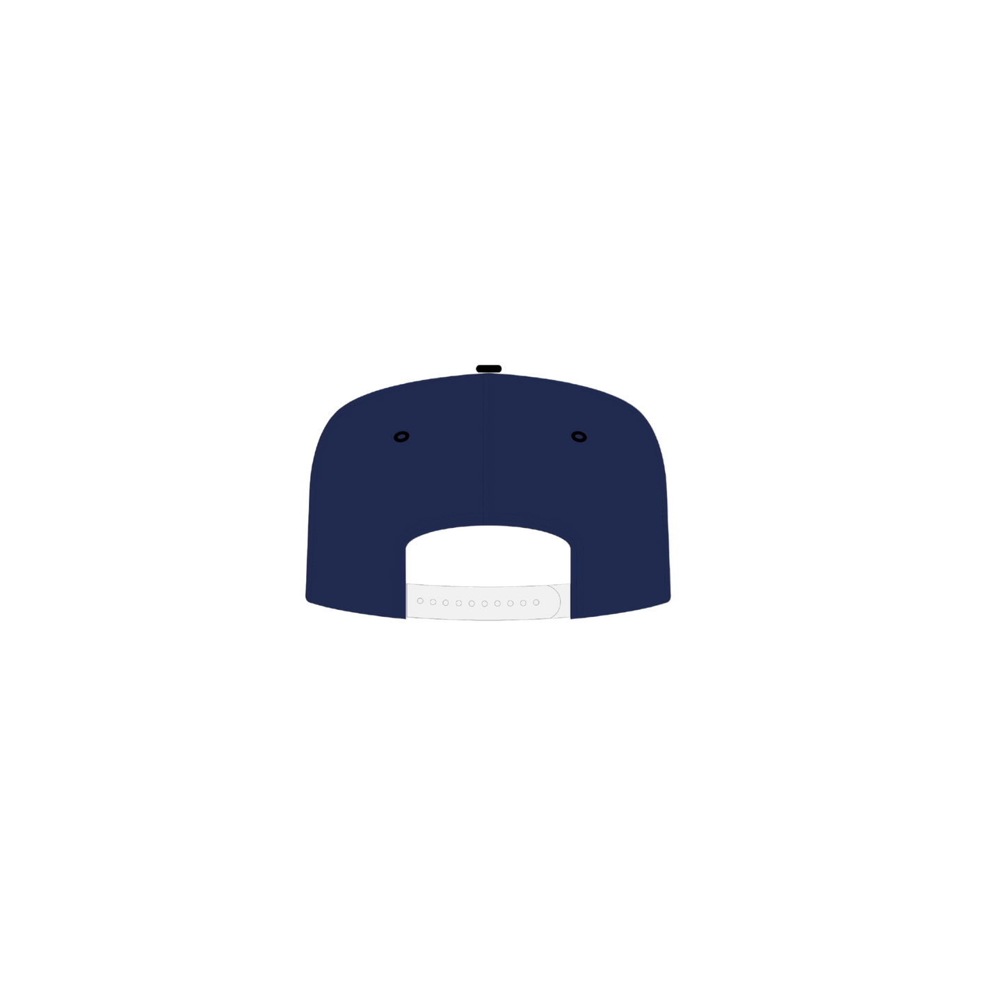 Cali Cross Classic Snapback